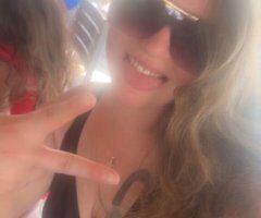 St. Louis MO Female Escort — Video Calls + 2-Girl Sessions - Image 11