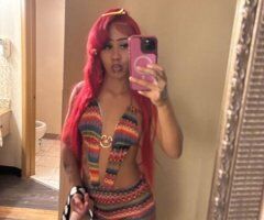 Las Vegas Female Escort — QV 100, HH 200, HR 300 (incall/outcall) - Image 2