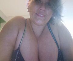 Memphis TN BBW Fetish Escort — Incalls Only, Full Service - Image 2