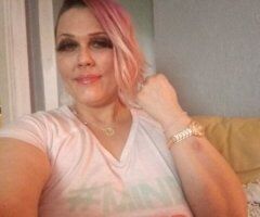 Memphis TN BBW Fetish Escort — Incalls Only, Full Service - Image 3