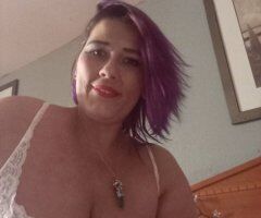 Memphis TN BBW Fetish Escort — Incalls Only, Full Service - Image 4