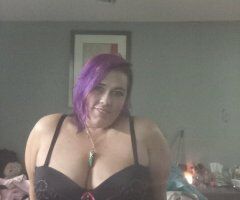 Memphis TN BBW Fetish Escort — Incalls Only, Full Service - Image 5