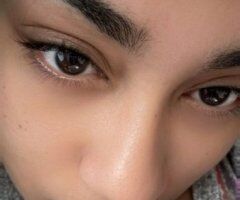 Amelia Banks — Rockford Female Escort - Image 3