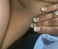 Amelia Banks — Rockford Female Escort - Image 4