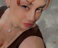 Amelia Banks — Rockford Female Escort - Image 5