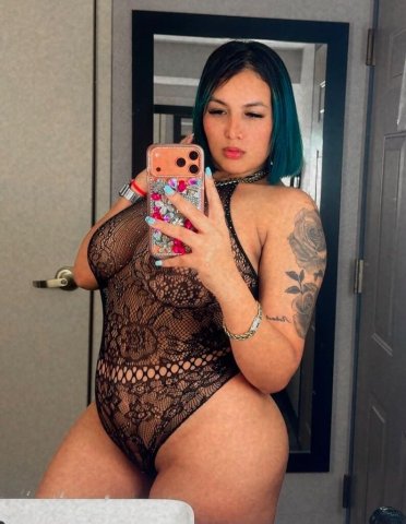 Latina Female Escort en Miami, FL — nueva en la ciudad - 1