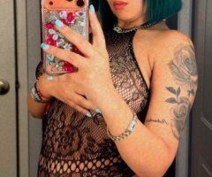 Latina Female Escort en Miami, FL — nueva en la ciudad - Image 3