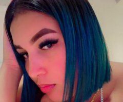 Latina Female Escort en Miami, FL — nueva en la ciudad - Image 4