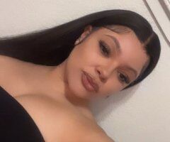 Oakland/East Bay escorts - Oakland Area Outcalls — Brittany (5'7 Curvy Mixed Girl)