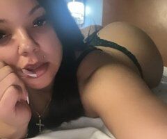 Oakland Area Outcalls — Brittany (5'7 Curvy Mixed Girl) - Image 2