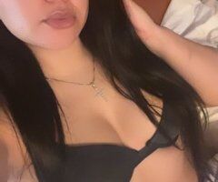 Oakland Area Outcalls — Brittany (5'7 Curvy Mixed Girl) - Image 4