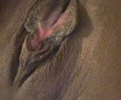 St. Louis Daddy Roleplay Female Escort — Incall hotel option - Image 2