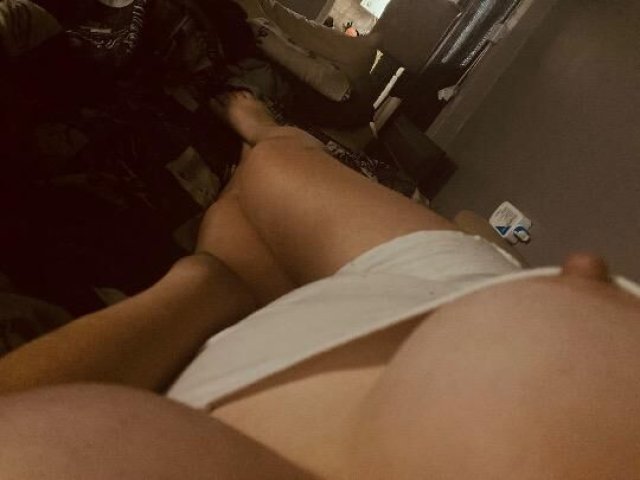 Savannah GA Female Escort — friend + I available now for BBJ, anal, 69, car fun, GFE - 1
