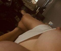 Savannah escorts - Savannah GA Female Escort — friend + I available now for BBJ, anal, 69, car fun, GFE
