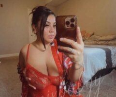 Union City In-Call Specials — Real Pics & Face Verification - Image 3