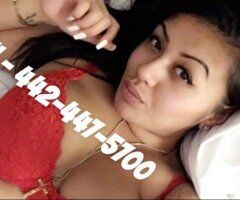 Union City In-Call Specials — Real Pics & Face Verification - Image 4