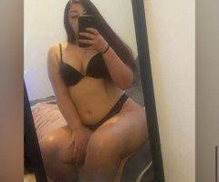 Fredericksburg, VA Female Escort — Outcalls & Incalls (Deposit Required) - Image 7