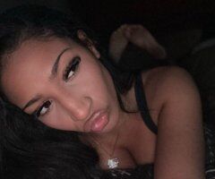 Seattle escorts - Seattle Female Escort — sweet, sensual, caring companion (22)