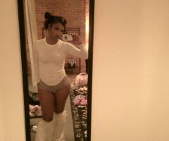 Seattle Female Escort — sweet, sensual, caring companion (22) - Image 4