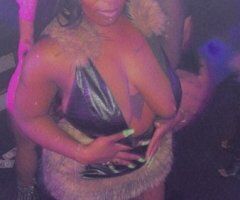 Atlanta escorts - Atlanta GA Female Escort — Incall or Outcall (If You Transport)