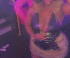 Atlanta GA Female Escort — Incall or Outcall (If You Transport) - Image 2