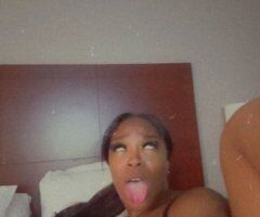 Atlanta GA Female Escort — Incall or Outcall (If You Transport) - Image 3
