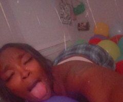 Atlanta GA Female Escort — Incall or Outcall (If You Transport) - Image 5