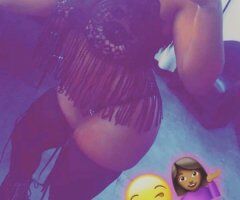 Atlanta GA Female Escort — Incall or Outcall (If You Transport) - Image 6