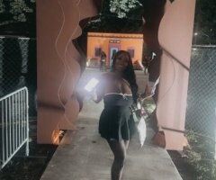 Atlanta GA Female Escort — Incall or Outcall (If You Transport) - Image 7