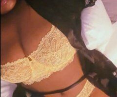 Memphis BossBaby escort with glasses — verified, fetish-friendly BDSM - Image 5