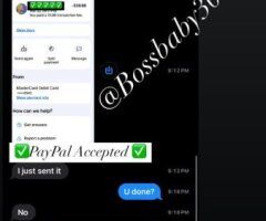 Memphis BossBaby escort with glasses — verified, fetish-friendly BDSM - Image 8