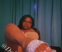 Memphis BossBaby escort with glasses — verified, fetish-friendly BDSM - Image 11