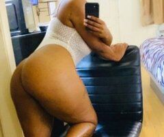 Lyric in Dallas, TX — Mature Video Calls & Real Pics Only - Image 5