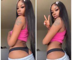 Salt Lake City Certified Young Freak — Incall/Outcall Specials (No Transport) - Image 3