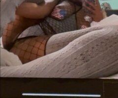 Dallas In-Call Specials with Slim-Thick Petite Redbone — FT Verified - Image 2