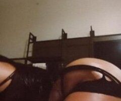 Dallas In-Call Specials with Slim-Thick Petite Redbone — FT Verified - Image 7