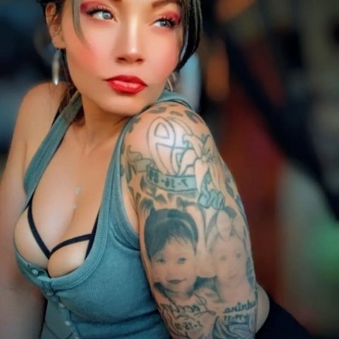 Charleston, South Carolina Female Escort — Affectionate Bbj (Ben Ami) - 1
