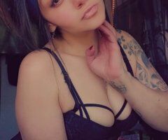 Charleston, South Carolina Female Escort — Affectionate Bbj (Ben Ami) - Image 3