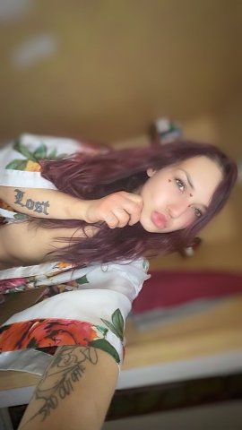 Sophia Rose PAWG Female Escort — OUTCALLS Only (Orange County) - 1