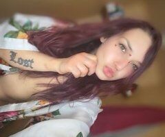 Orange County escorts - Sophia Rose PAWG Female Escort — OUTCALLS Only (Orange County)