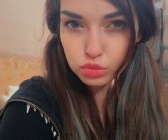 Sophia Rose PAWG Female Escort — OUTCALLS Only (Orange County) - Image 2