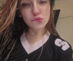Sophia Rose PAWG Female Escort — OUTCALLS Only (Orange County) - Image 3