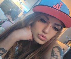 Sophia Rose PAWG Female Escort — OUTCALLS Only (Orange County) - Image 9