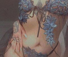 Discreet “freak” vibes when my partner’s out — Reno - Image 7