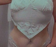 Discreet “freak” vibes when my partner’s out — Reno - Image 10