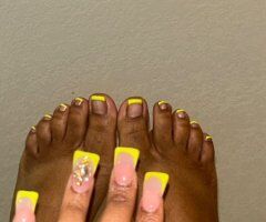 New Orleans Tight & Creamy Female Escort — Deep Throat, Curvy Body - Image 4
