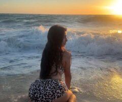 Los Angeles Female Escort — Full Service + Facetime Shows - Image 2