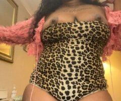 Memphis New in Town Female Escort — FaceTime & video sessions - Image 8