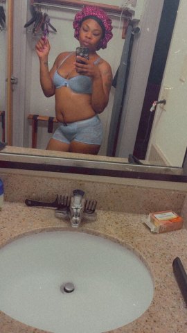 Fort Worth, Texas Incall Only Adult Services — Clean Dick & Full Body Massage by Request - 1