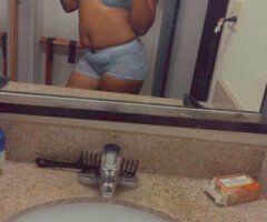 Fort Worth escorts - Fort Worth, Texas Incall Only Adult Services — Clean Dick & Full Body Massage by Request